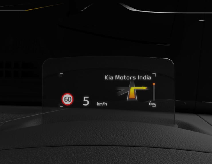 kia-seltos-head-up-display.jpg