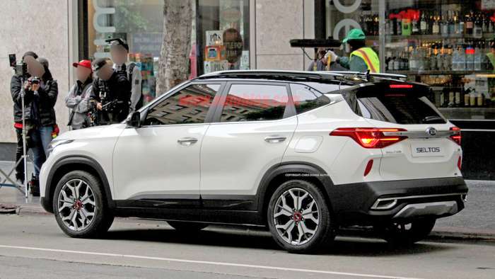 kia-seltos-india-launch-sp2i-sp-suv-2.jpg