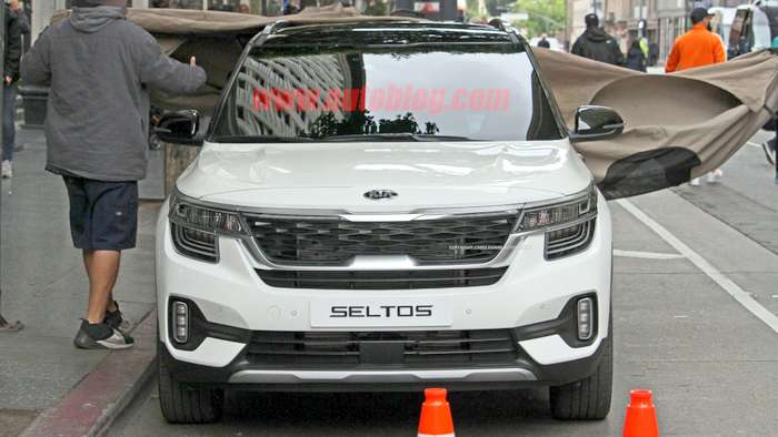 kia-seltos-india-launch-sp2i-sp-suv-8.jpg