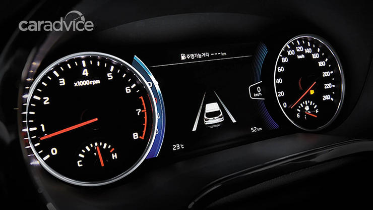 kia-seltos-instrument-cluster.jpg