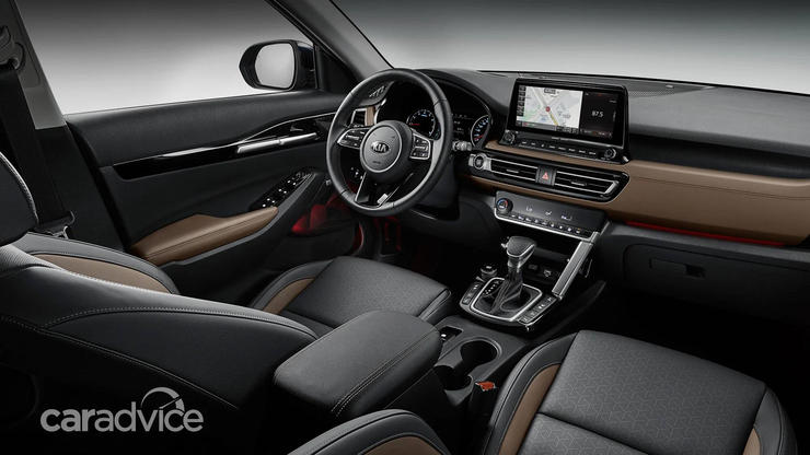 Kia-seltos-interiors-1.jpg