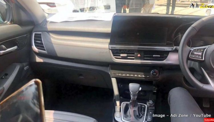 kia-seltos-mid-top-variant-interior-spied-india-6-750x430.jpg