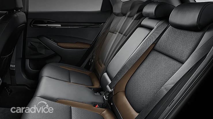 kia-seltos-rear-seats.jpg