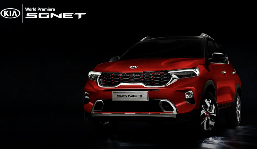 Kia-Sonet-suv-1-5.jpg