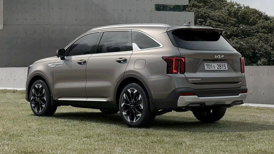 KIA-Sorento-2s-2048x1152.jpg