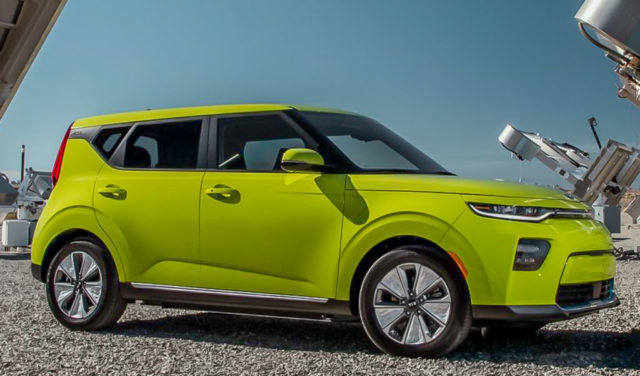 kia-soul-ev-2020-640x376.jpg