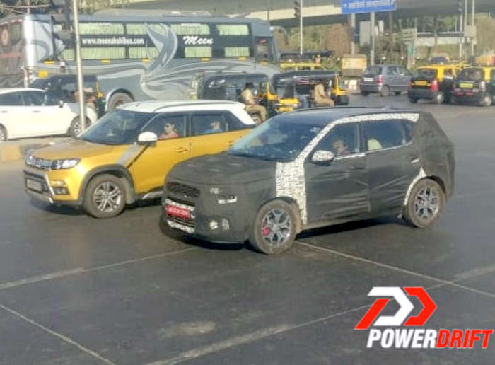 kia-sp-spied-testing-maruti-brezza-1.jpg