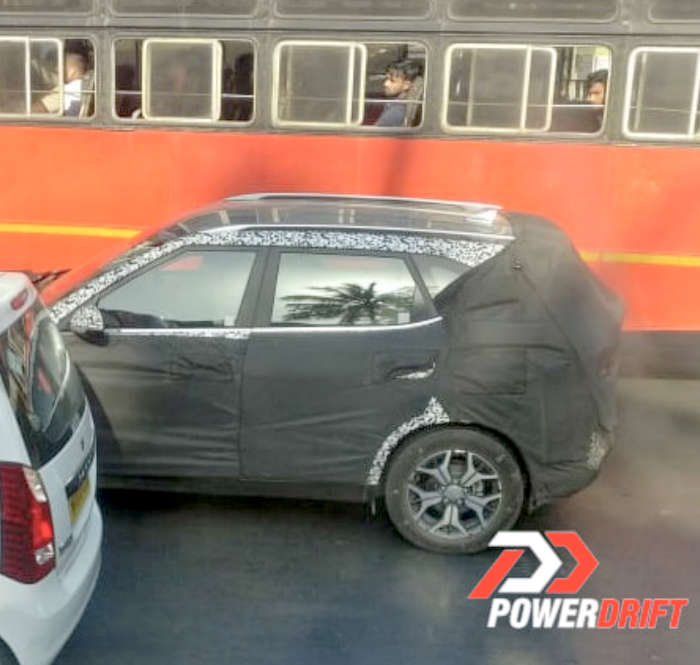 kia-sp-spied-testing-maruti-brezza-3.jpg