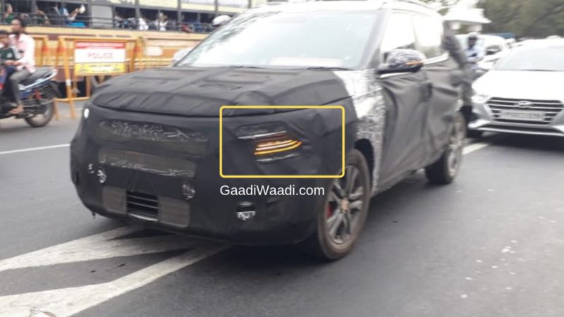 kia-sp2i-spied-1068x601.jpg