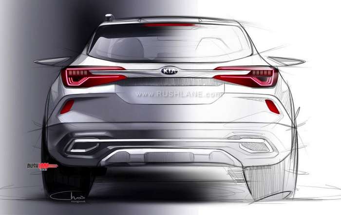 kia-suv-india-sketches-first-reveal-1.jpg