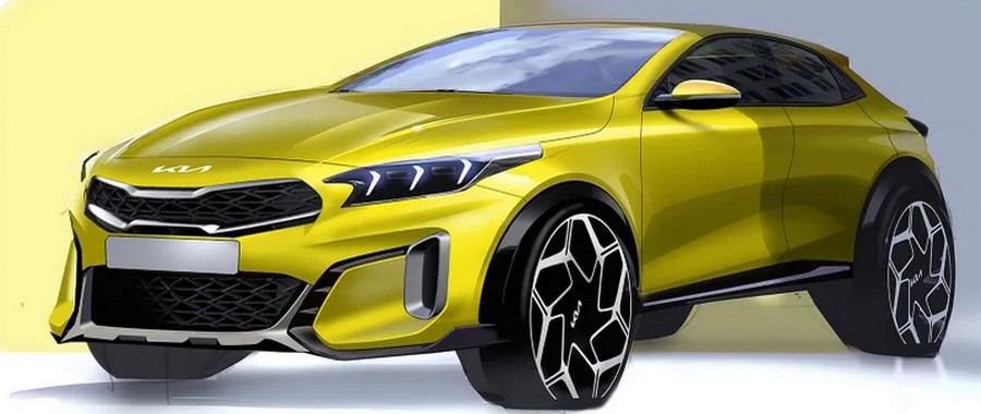 https://www.theautomotiveindia.com/forums/attachments/kia-xceed-design-sketches-2022-jpg.300140/