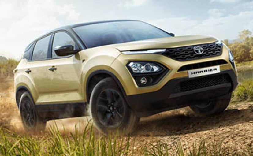 kkeip094_tata-harrier-kaziranga_625x300_24_April_22.jpg