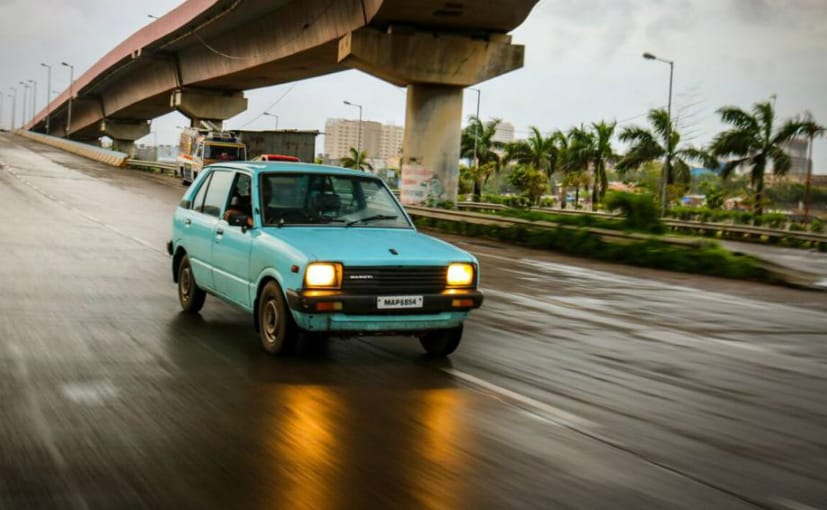 knejb5t8_maruti-800-turns-35_625x300_14_December_18.jpg