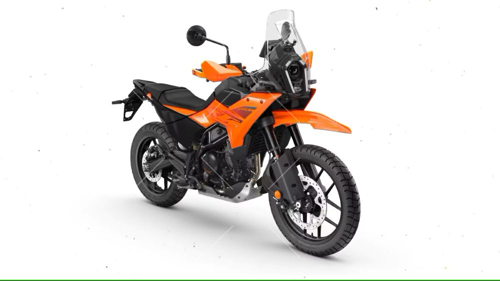 KTM-250-Adventure-1.jpg