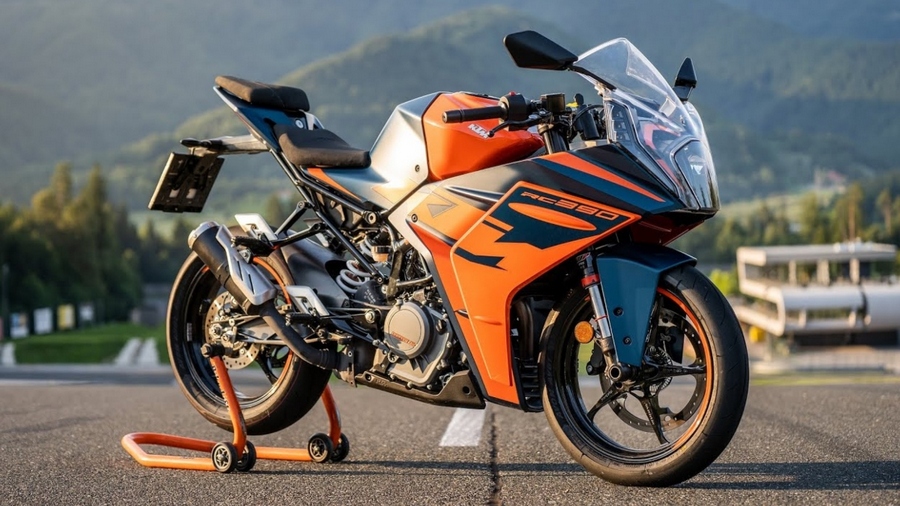 KTM-RC-390-2-1.jpg