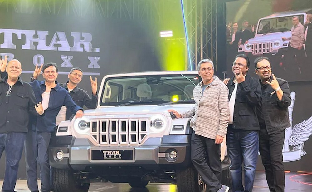 l0a1245g_mahindra-thar-roxx_625x300_14_August_24.jpg