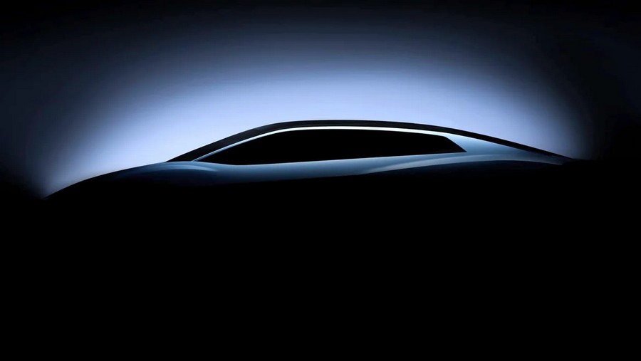 Lamborghini EV teaser.jpg