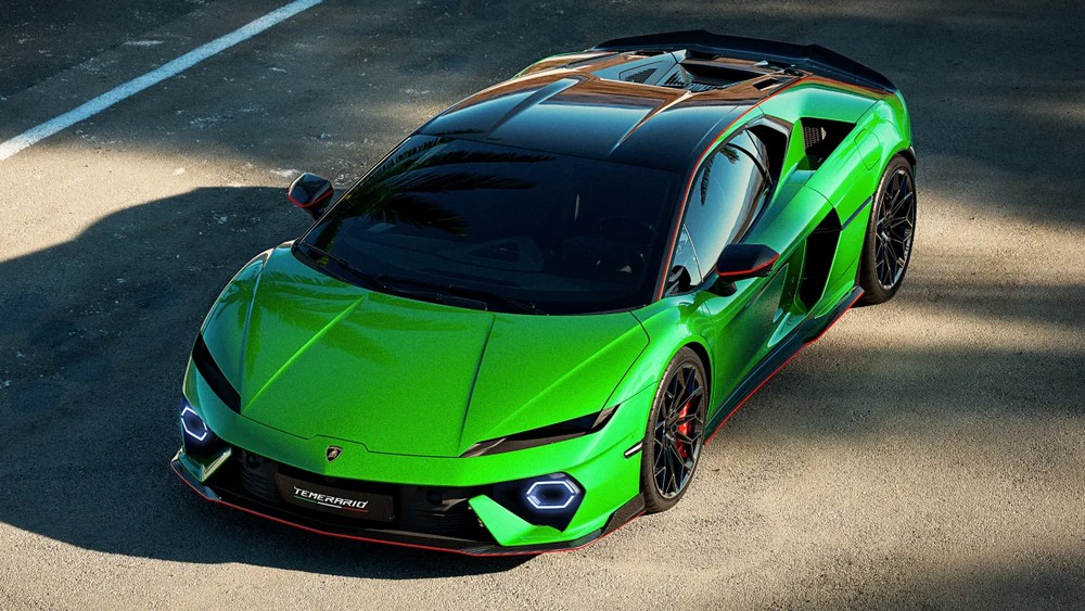 Lamborghini Temerario 2024-17.jpg