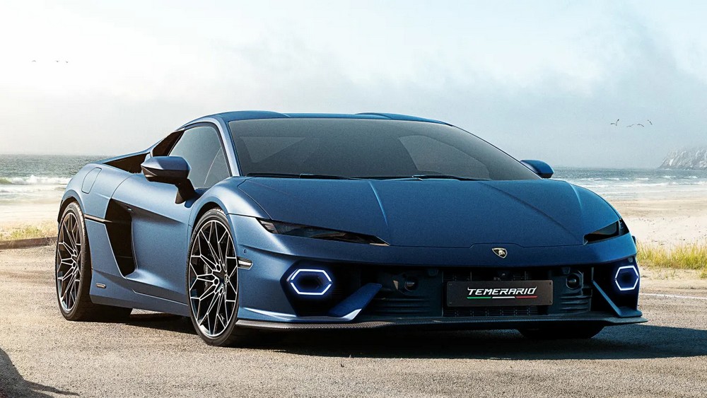 Lamborghini Temerario 2024-22.jpg