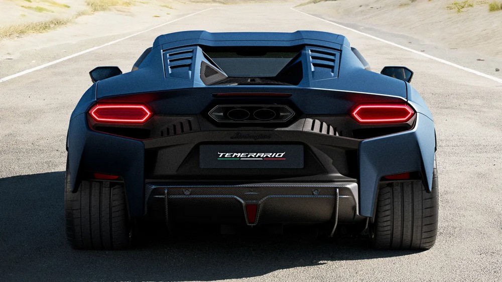 Lamborghini Temerario 2024-25.jpg