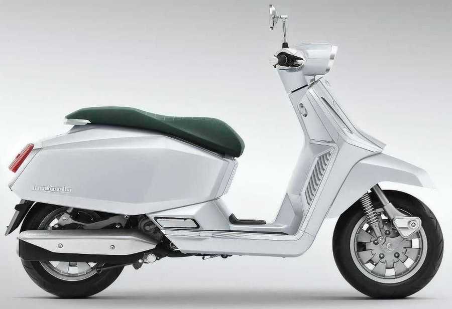 lambretta-x300-studio-white-right-side.jpeg