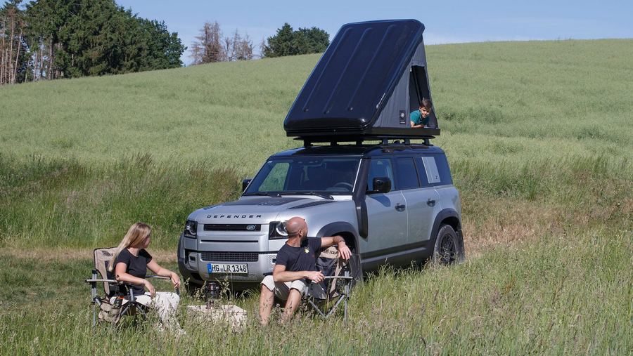 Land Rover Defender 110 roof tent-11.jpg