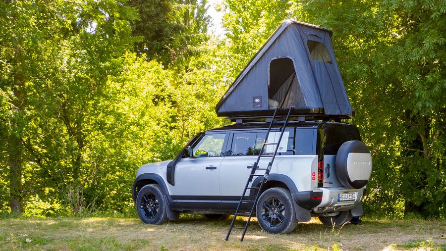 Land Rover Defender 110 roof tent-6.jpg