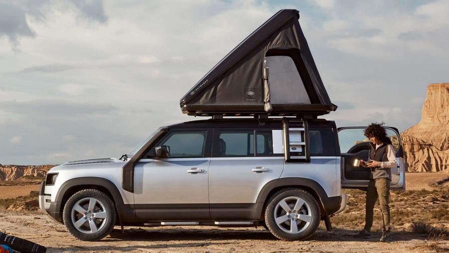 Land Rover Defender 110 roof tent-8.jpg