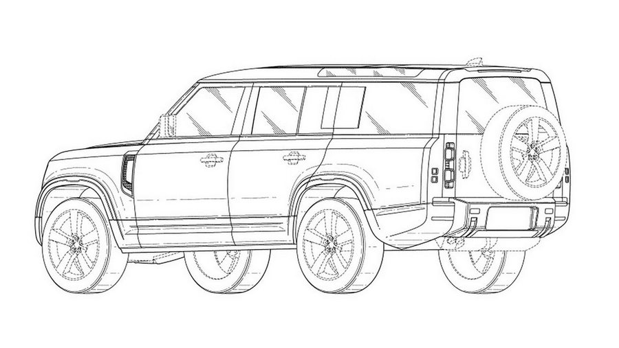 Land Rover Defender 130 patent-2.jpg