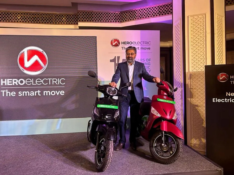 large_New_Hero_Electric_Scooters_e80945328d.jpg