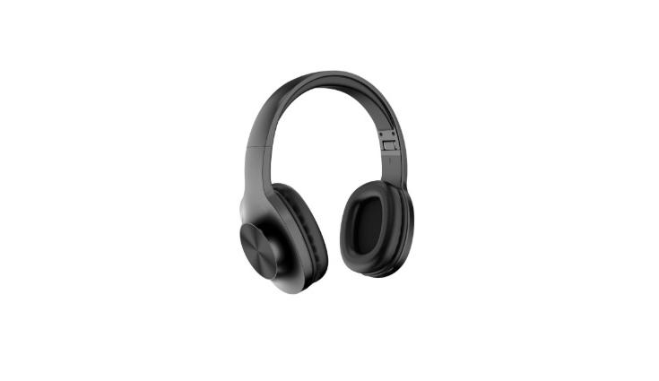 Lenovo-HD116-Headset_425_735.jpg