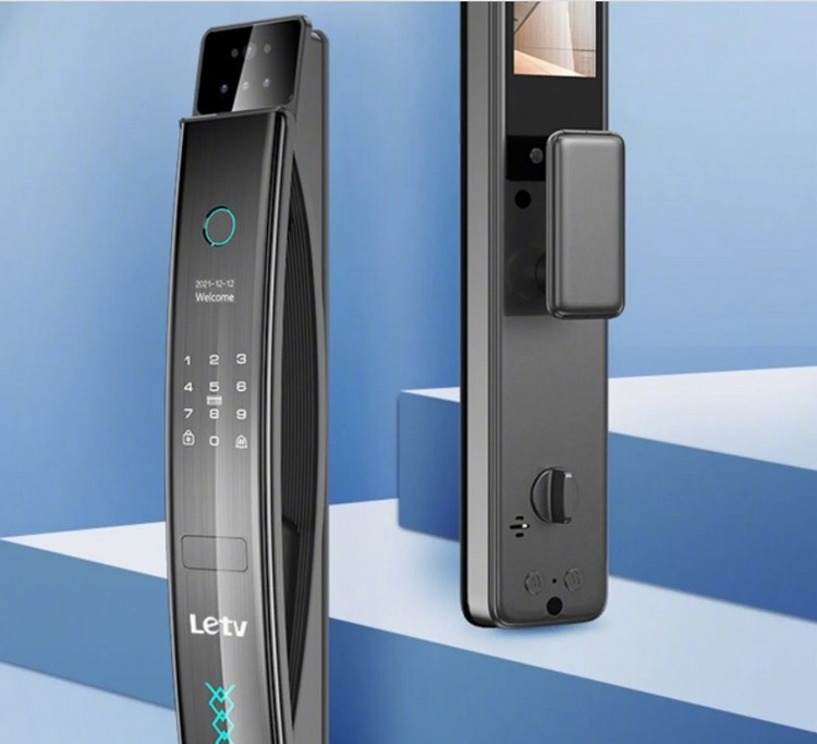 letv-doorlock.jpg