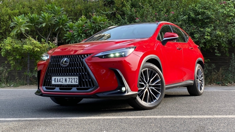 Lexus-NX-350h-review-1.jpg