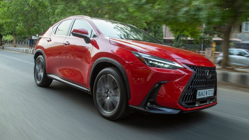 Lexus-NX-350h-review-5.jpg