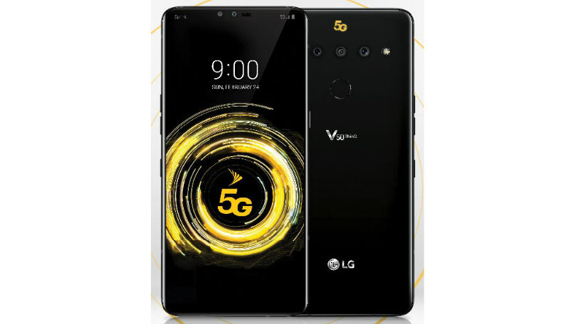 LG-5G-V50-ThinQ.jpg