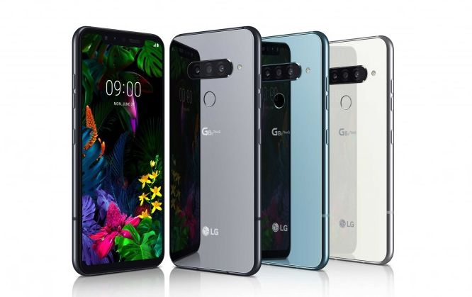 LG-G8s-ThinQ.jpg