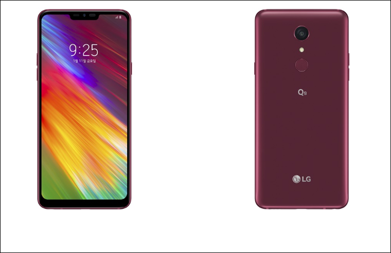 lg-q7.png