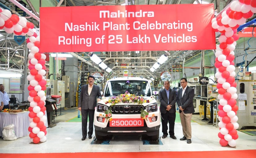 liv7fj5o_mahindra-scorpio-nasik-plant-25-lakh_625x300_03_February_20.jpg