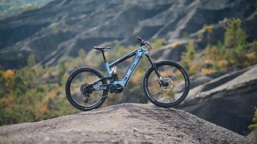 lmx-56-electric-mountain-bike.jpg