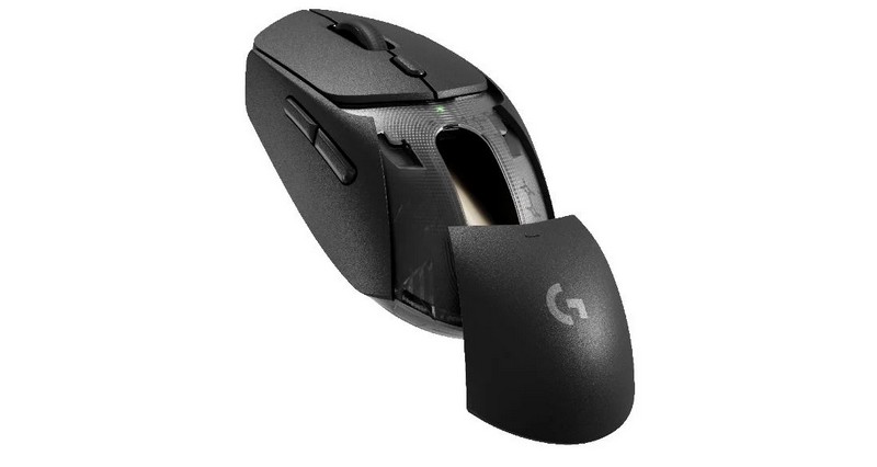 Logitech-G309-Black.jpg