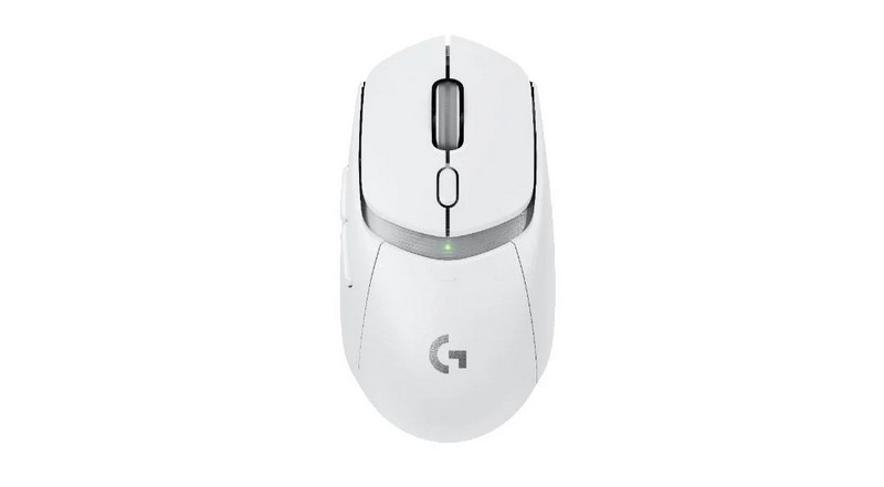 Logitech-G309_White.jpg