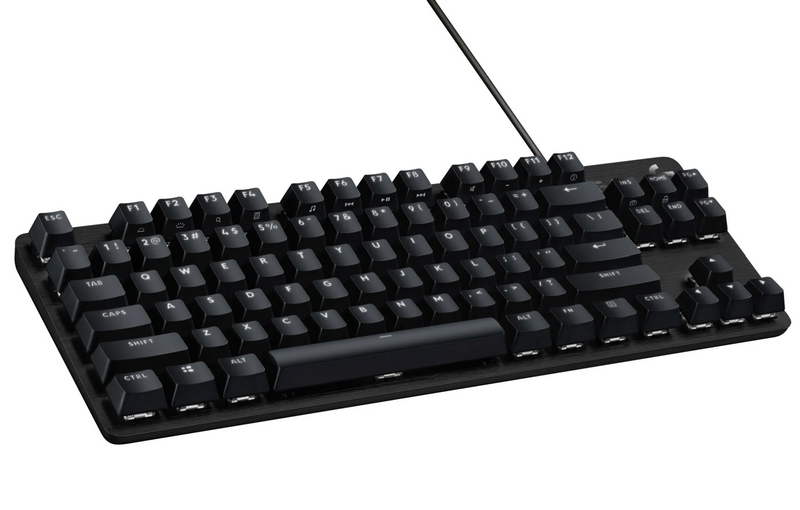 Logitech-G413-TKL-SE-Mechanical-Gaming-Keyboard-3.png