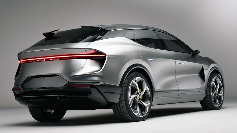 Lotus Eletre SUV 2022-9.jpg