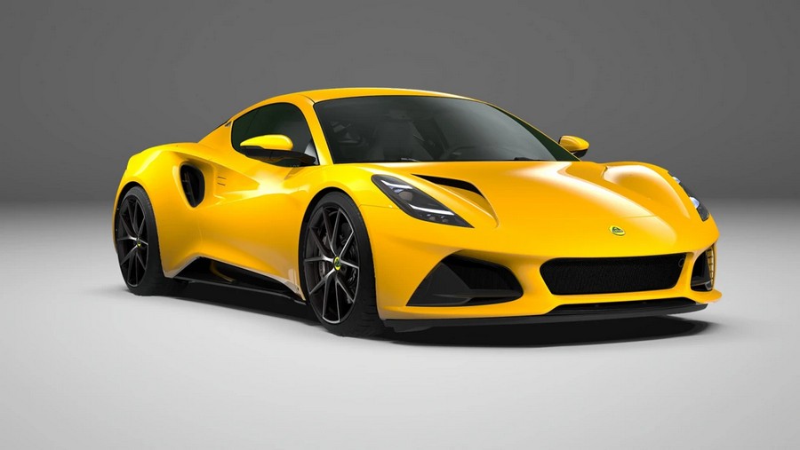 Lotus Emira 2022-3.jpg