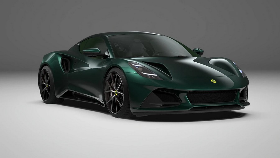 Lotus Emira 2022.jpg