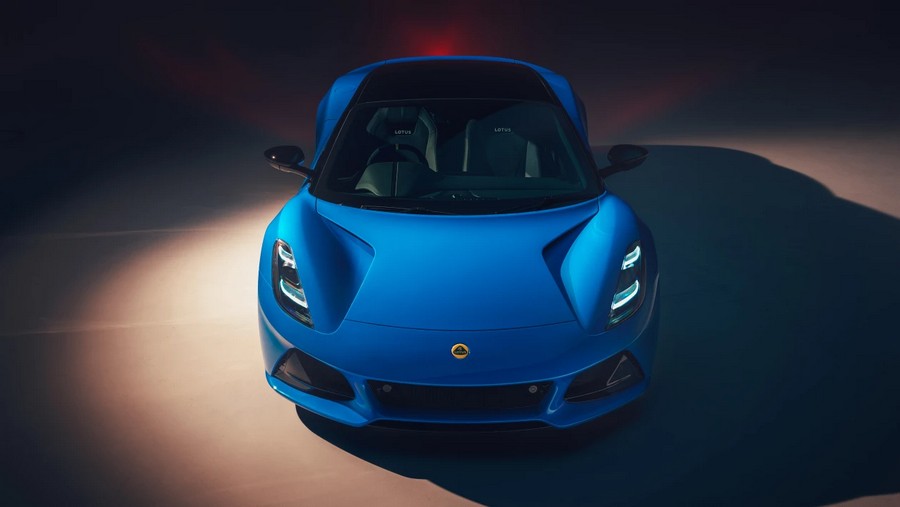 Lotus Emira First Edition 2022-2.jpg