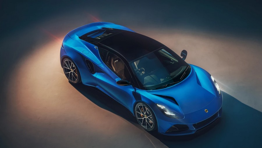 Lotus Emira First Edition 2022-5.jpg