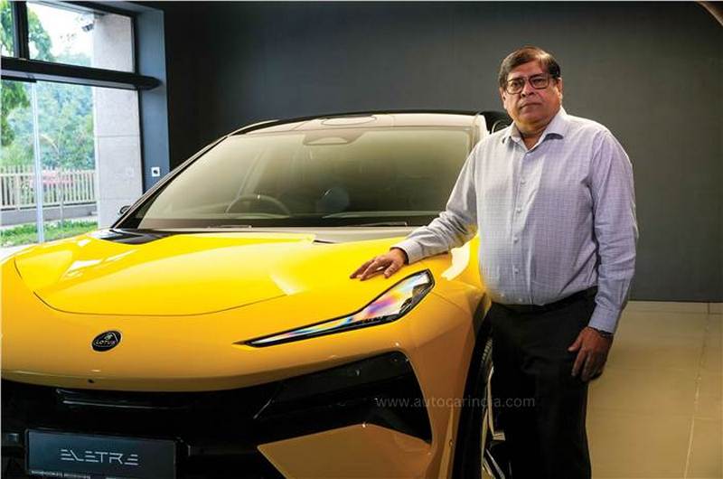 Lotus-showroom-India-Satya-Bagla-MD-Exclusive-Motors.jpg