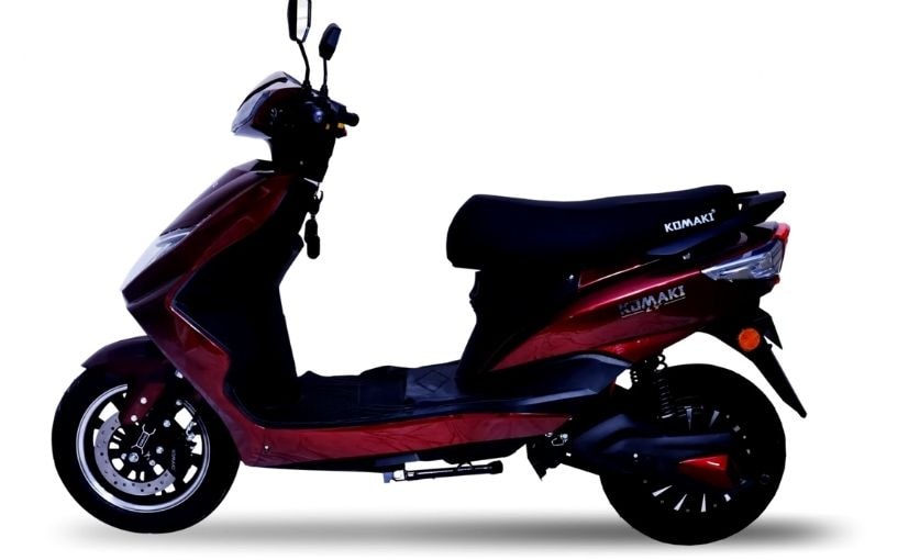 m2h1b3b8_komaki-ly-electric-scooter-_625x300_24_May_22.jpg