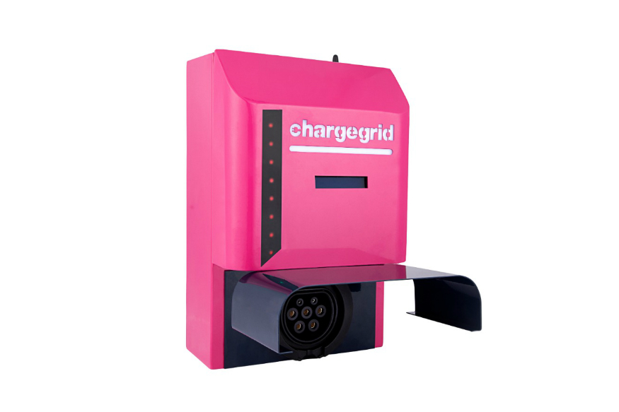 Magenta-Power-EV-charger.jpg